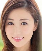 NANAO NAKANO