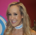 BRANDI LOVE