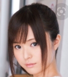 YURINA MOMOSE