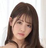 YUI NAGASE