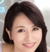 INOUE AYAKO