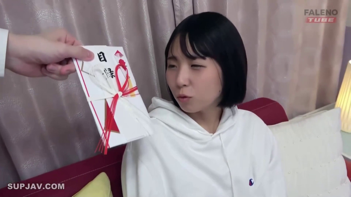 ไลฟ์ แตด แคมหี เสียวหี เสียว