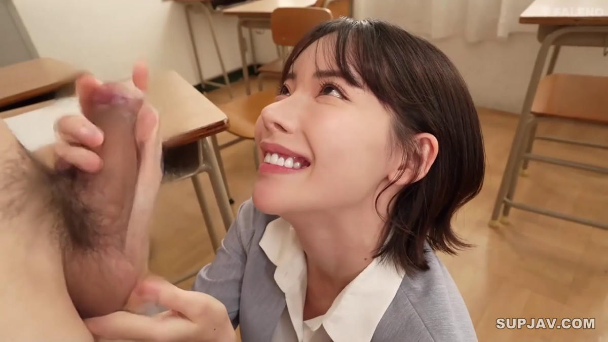 โดนเย็ด แตกใส่ปาก เงี่ยน หุ่นดี หนังxญี่ปุ่น