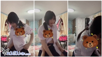แทงหี เอาหี เสียว เย่อเย็ด เย็ดหี