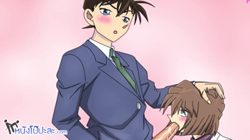 เย็ดปาก ออรัลเซ็กส์ อนิเมะโป๊ล้อเลียน อนิเมะโป๊ อนิเมะxxx