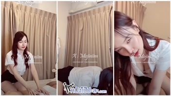โยกหี แตกในคาหี แจ๊ะหี เอากัน เว็บโป๊