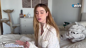 แตกในคาหี แตกใน แจ๊ะหี เอาหี เว็บโป๊