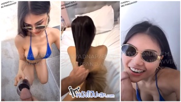 โป๊ แตกนอก เอากัน เสียวหี เด้า