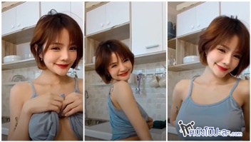 โป๊ โนบลา โชว์นม เว็บโป๊ หีเนียน