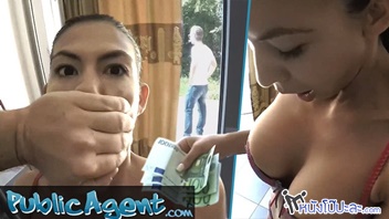โม๊คควย แตกใน แจ๊ะหี เสียวหี เว็บโป๊