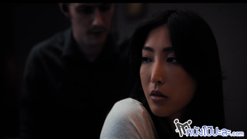 เสียว เด้งดึ๋ง หนังxญี่ปุ่น หนักเอ็กส์เกาหลี สาว